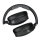 SKULLCANDY Hesh ANC Czarny S6HHW-N740 - 628530 - zdjęcie 5